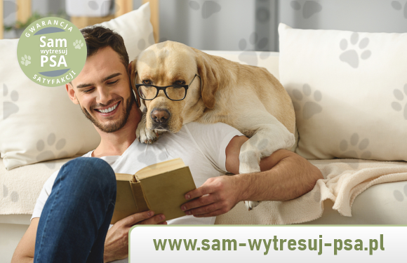 Instynkt kierujący twoim